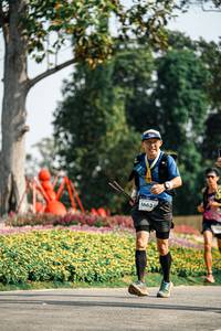 BIB: 
                            <button type="button" onclick="openModal(25914521)" class="btn btn-primary btn-sm float-right btn-popup" data-toggle="modal" data-target=".modal-high-quality">
                        <i class="fas fa-shopping-cart"></i> Add to Cart
                    </button>
                                            <button type="button" onclick="isThisMe(25914521, true)" class="btn btn-success btn-sm float-right btn-popup btn-isme hidden" data-toggle="tooltip" data-placement="bottom" title="นี่คือรูปของคุณใช่ไหม คลิกที่นี่เพื่อเอาเข้าอัลบั้ม">
                        <i class="fas fa-plus"></i> Add to album
                    </button>
                    <button type="button" onclick="isThisMe(25914521, false)" class="btn btn-warning btn-sm float-right btn-popup btn-isnotme hidden">
                        <i class="fas fa-ban"></i> Remove from album
                    </button>